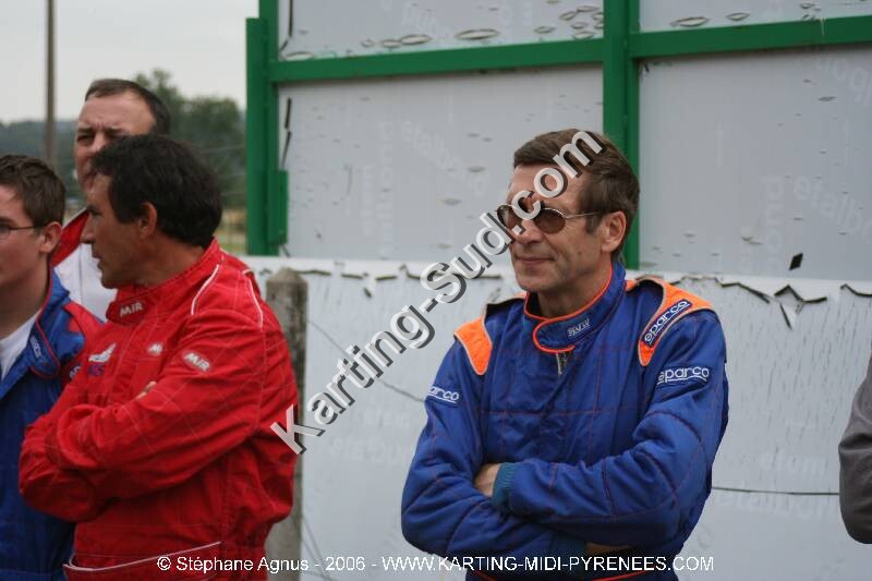 6H-Lavelanet-17062006 020.jpg